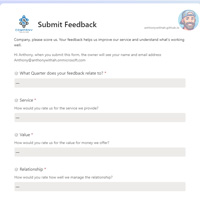 placeholder image 1